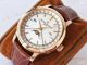 Swiss Replica Vacheron Constantin Traditionnelle Complete Calendar Watch Rose Gold (4)_th.jpg